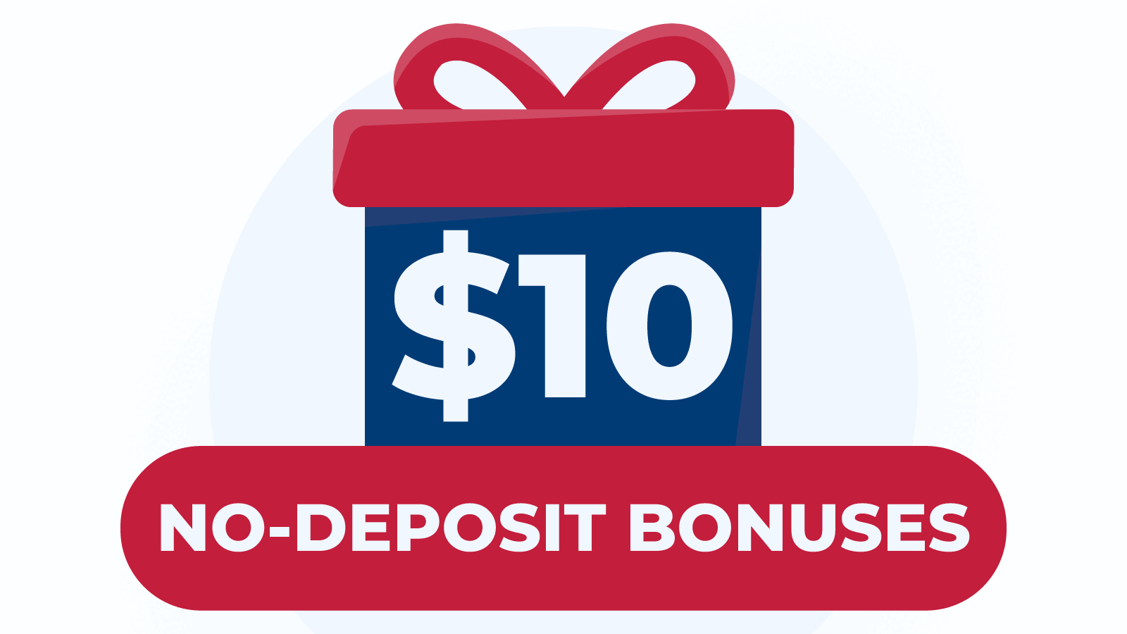 Best No Deposit Bonus Casinos 99+ New Bonus Codes (2024)