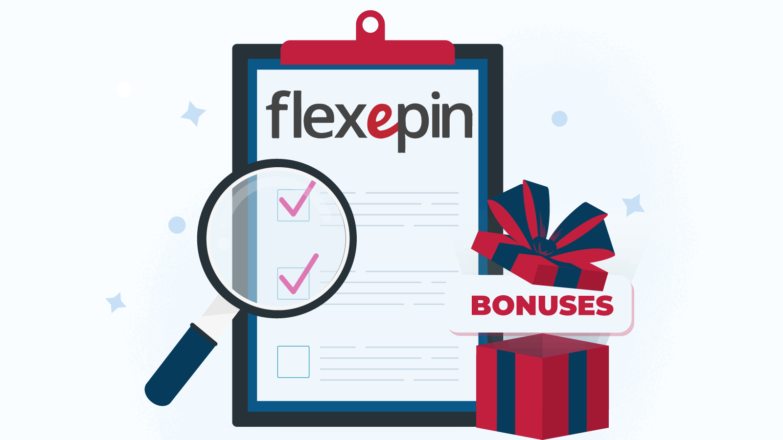 What to Check Before Claiming Bonuses with Flexepin Online Casinos