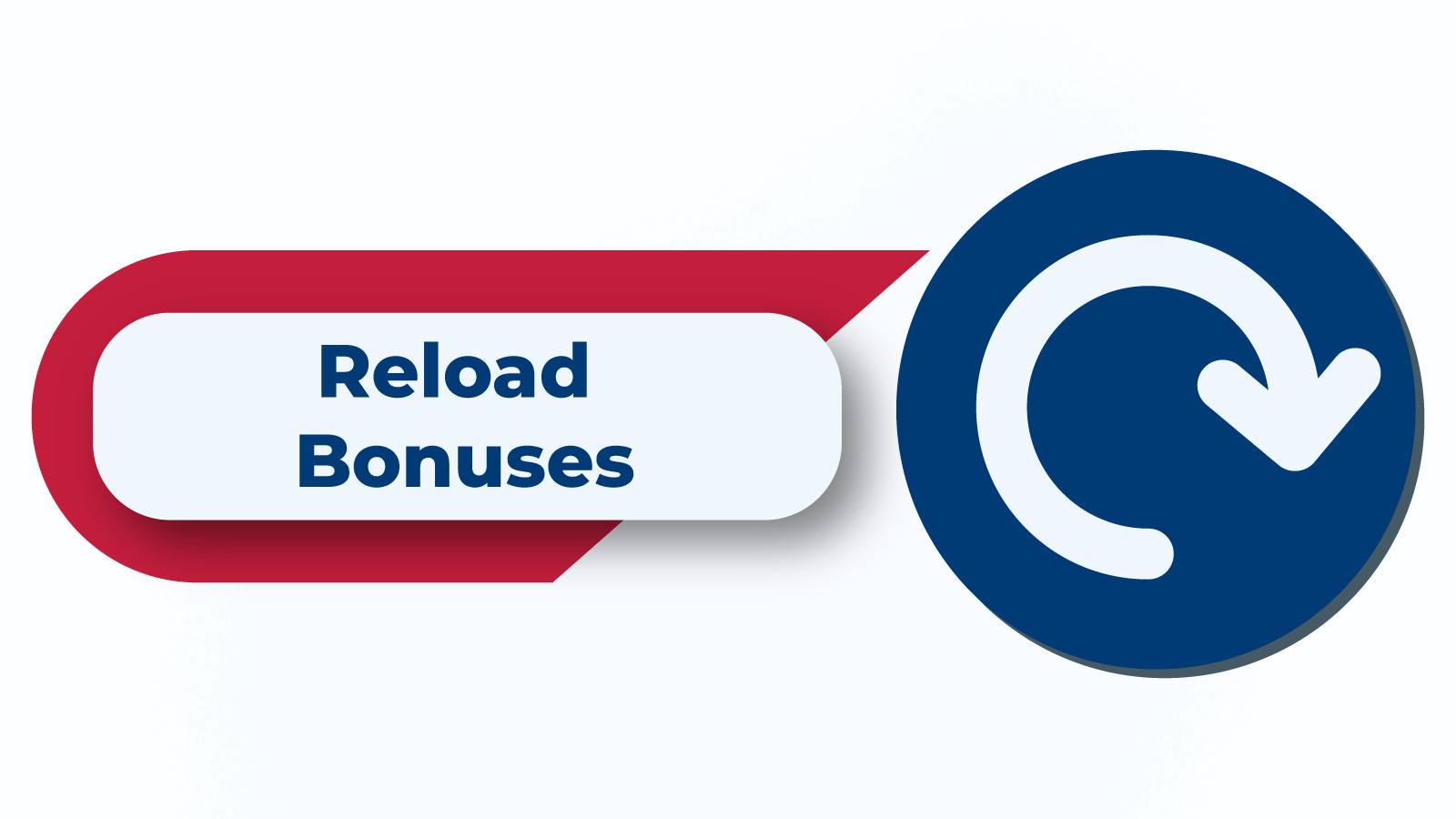Reload Bonuses
