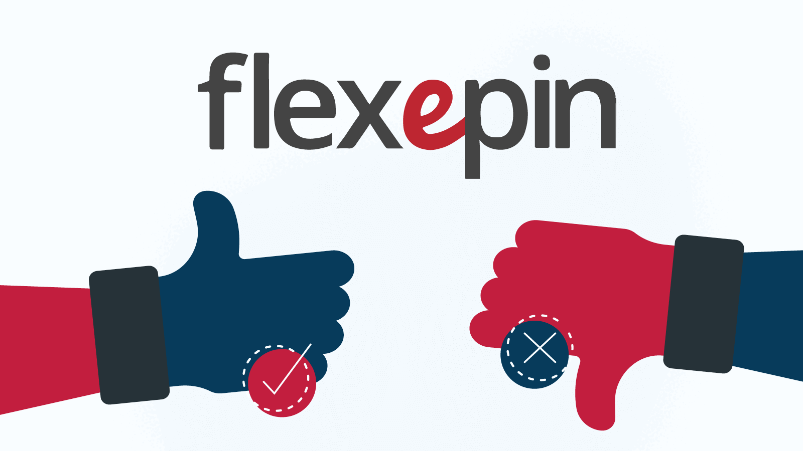 Flexepin Casino Pros and Cons