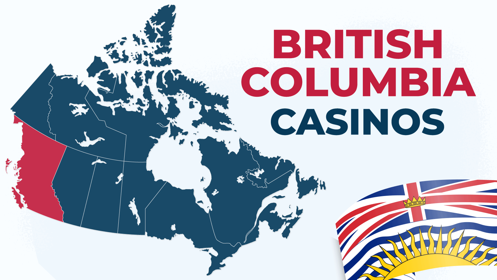 The Influence of fast payout casinos on Financial Choices