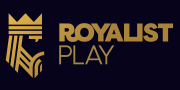 Royalist Play Casino logo