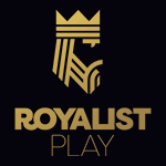 RoyalistPlay Casino logo