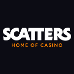 Scatters Casino