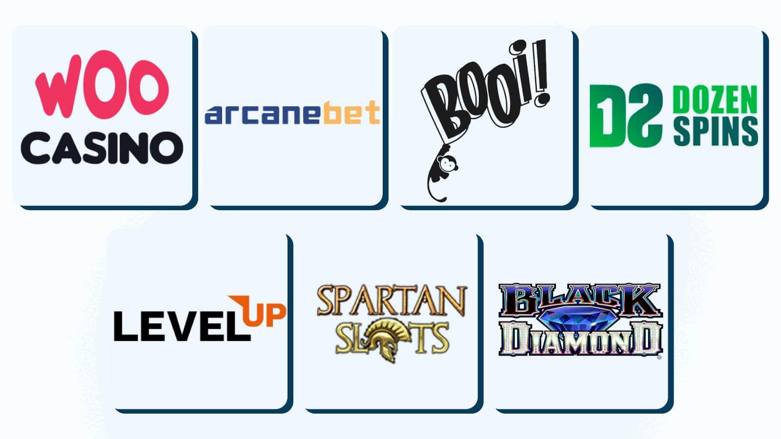 Your Ultimate 25 Free Spins No Deposit Casino List