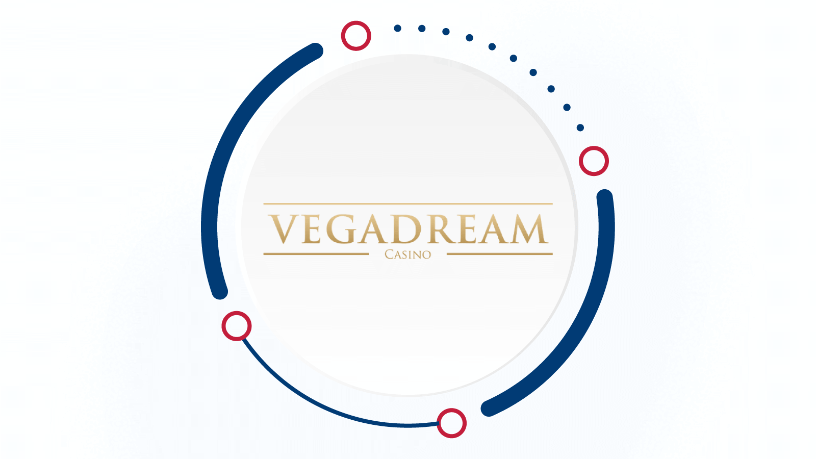 #1 New Roulette Casino – VegaDream Casino