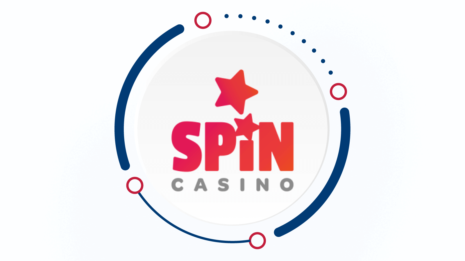 Information page about online casino: a useful note