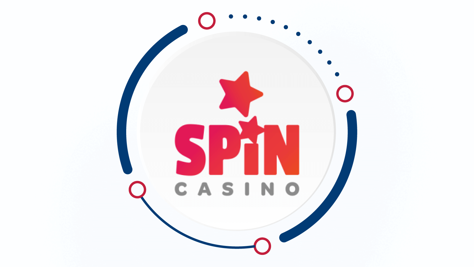 best casino sites: Keep It Simple And Stupid