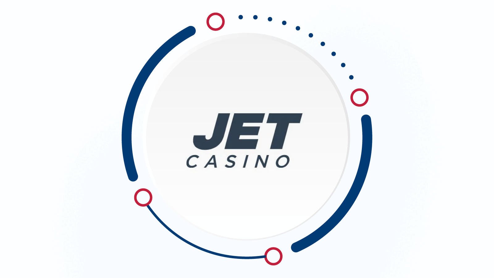 Jet Casino – Play the best new slot machines with 50 extra spins