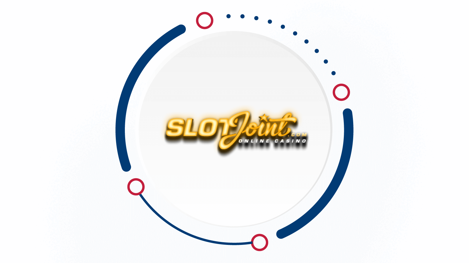 SlotJoint – Best no deposit free spins casino with fast cash outs