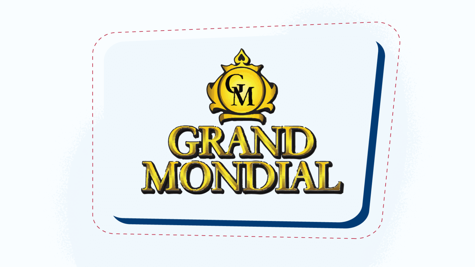 Casino Rewards Casino List 2024 Bonus Offers & Free Spins