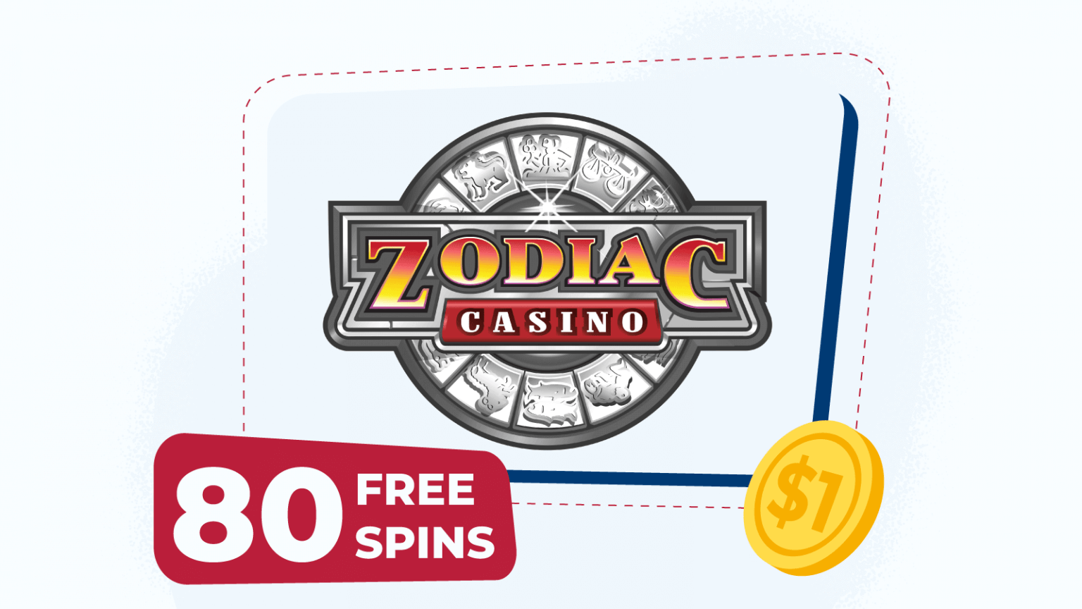 zodiac online casino