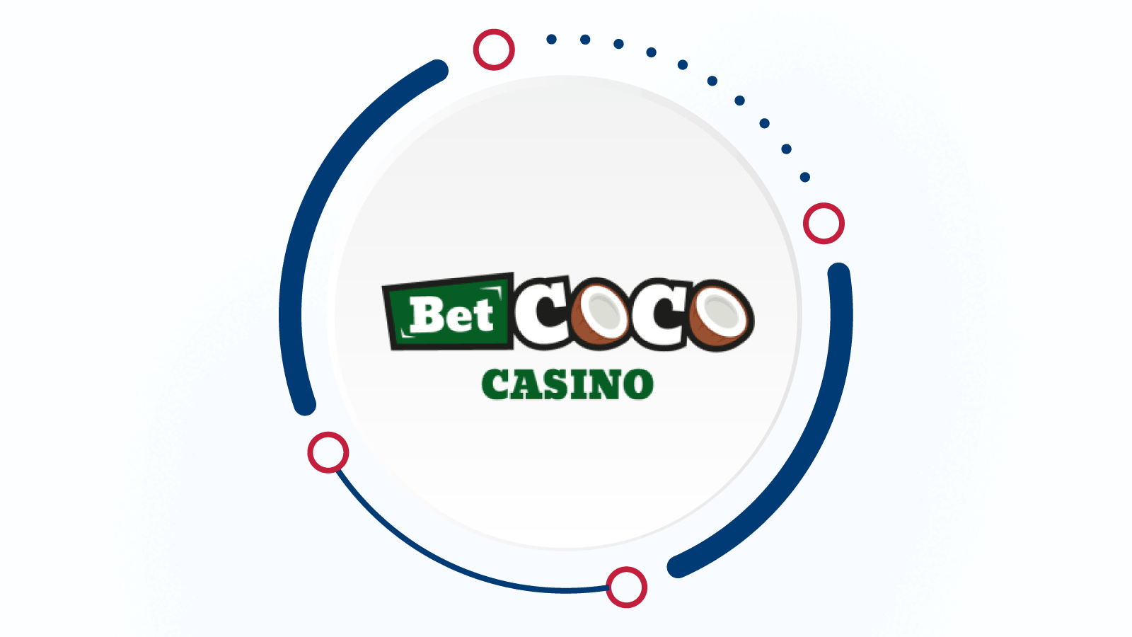BetCocoCasino Bonus Access Review for Canadian Players