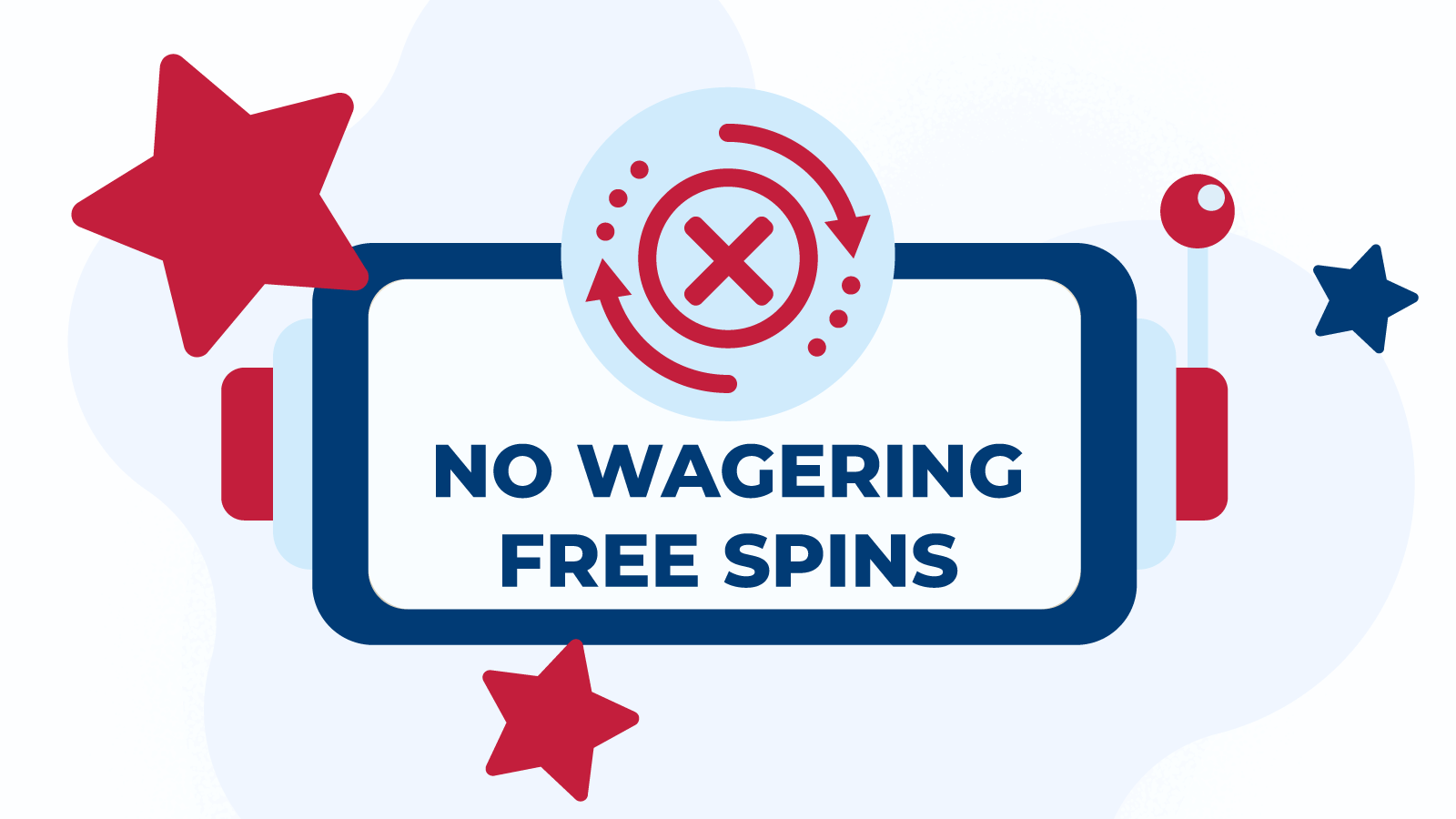 Free spins no deposit no wager Canada – keep what you win