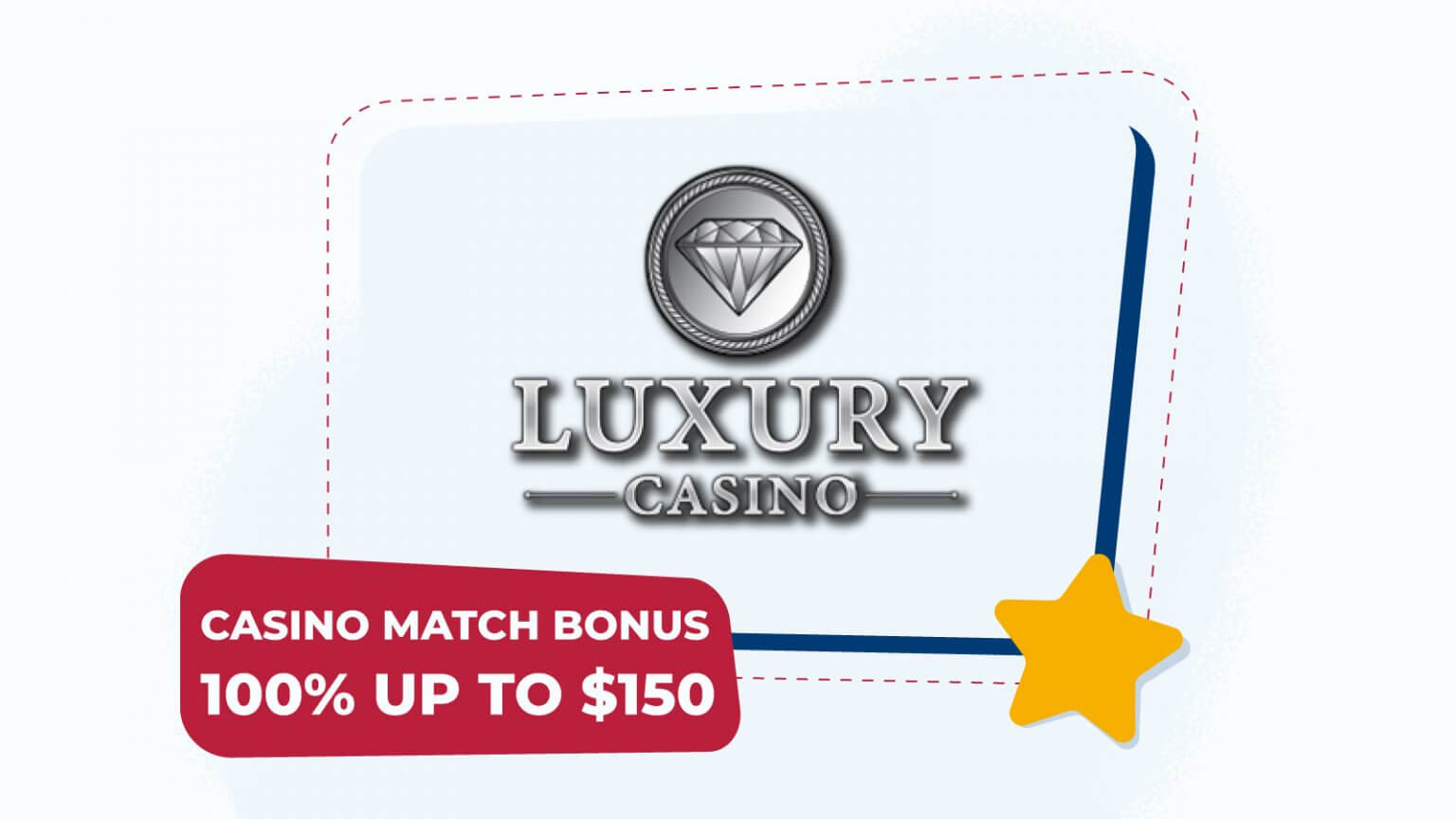 luxury casino en ligne