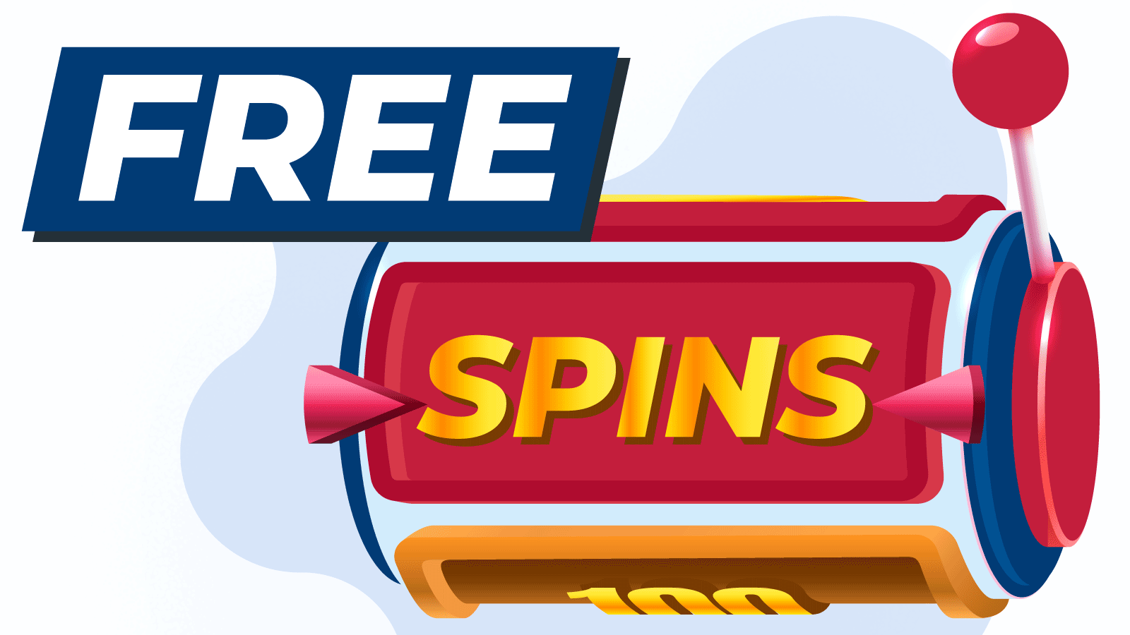 Free Spins No Deposit on Registration +100 Bonuses → 2024