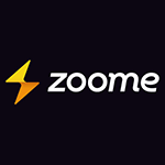 Zoome Casino