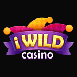 iWild Casino logo
