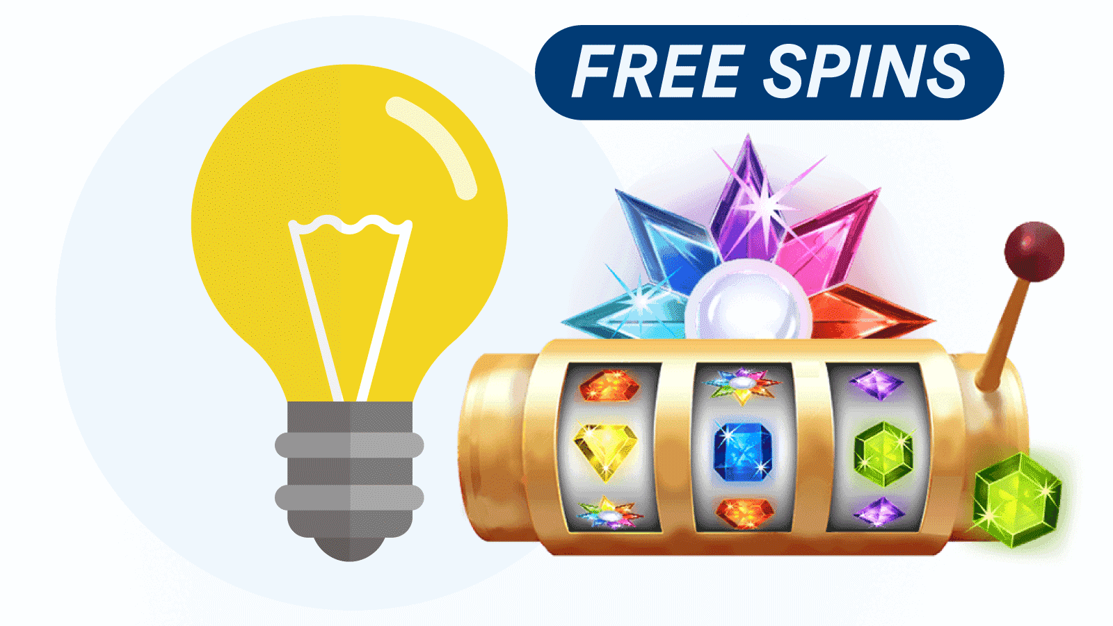 Free Starburst Spins Claiming Guide