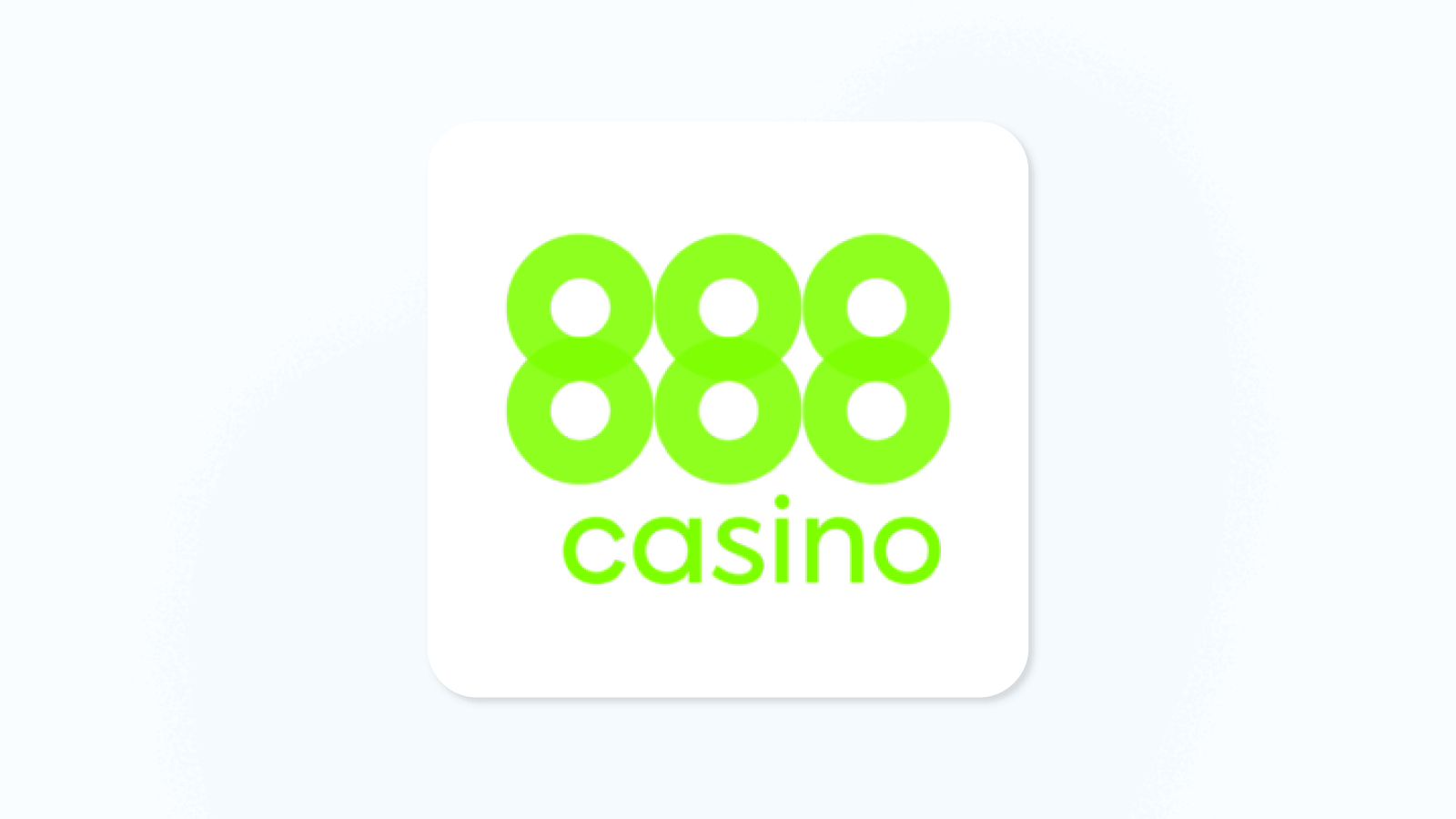 Best NetEnt casino – 888 Casino