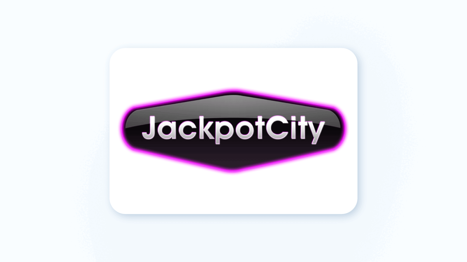Jackpot City Casino – Best real money casino app for Android