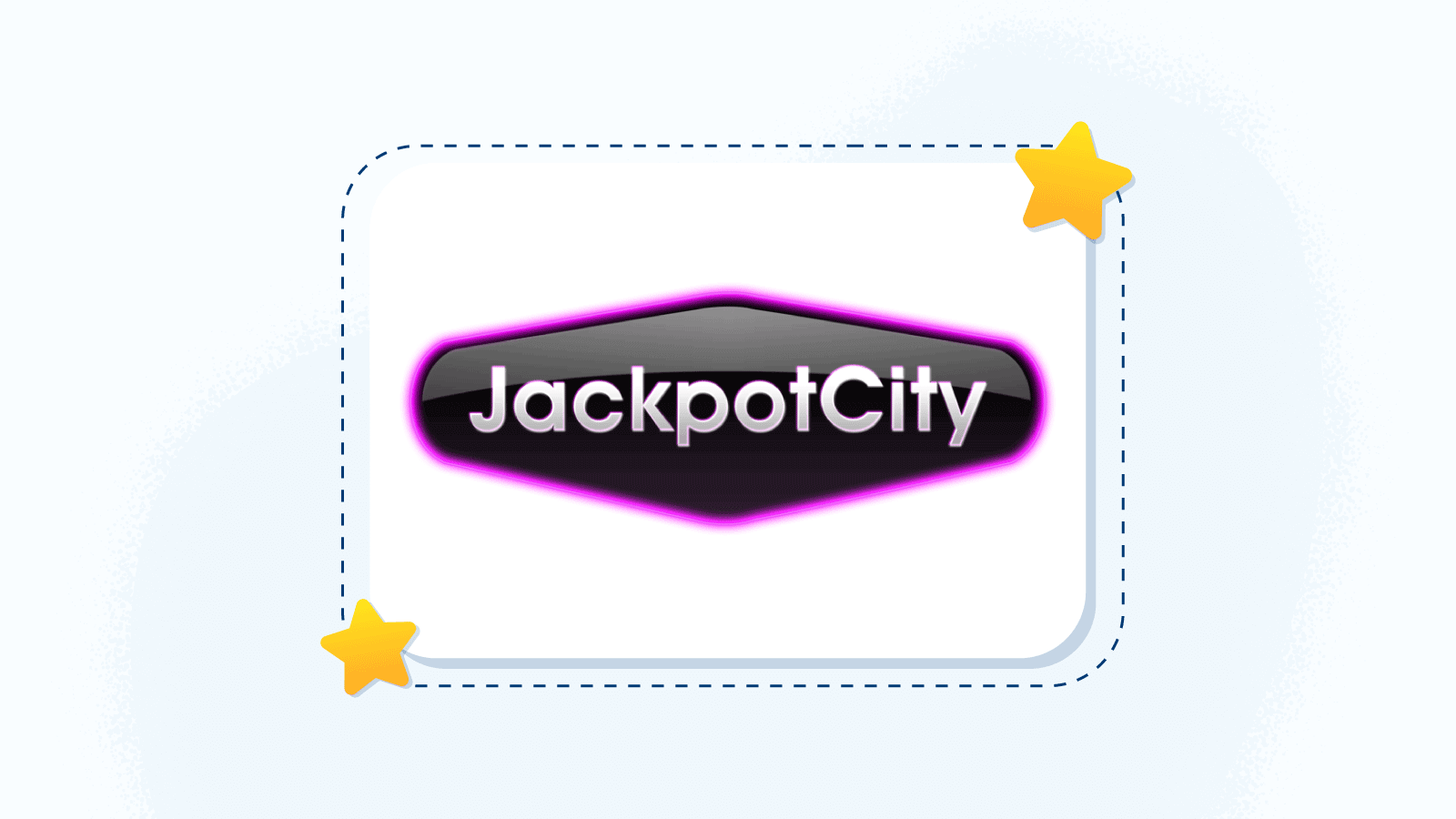 JackpotCity Casino – The Best online Ontario casino