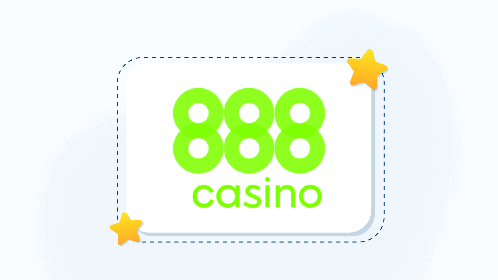 888casino – Best Ontario casino for mobile