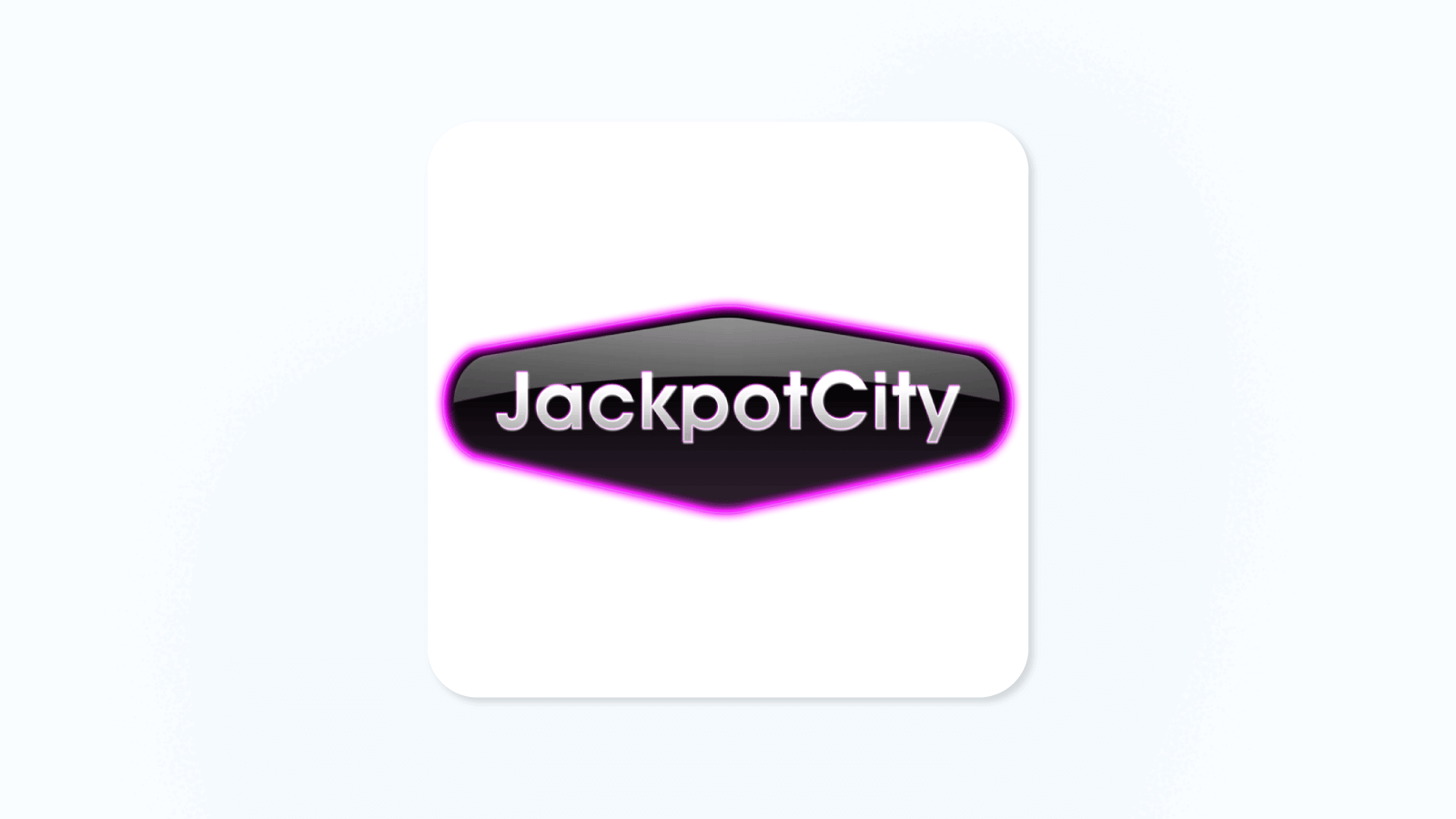 Jackpot City – #2 Best Netent Casino