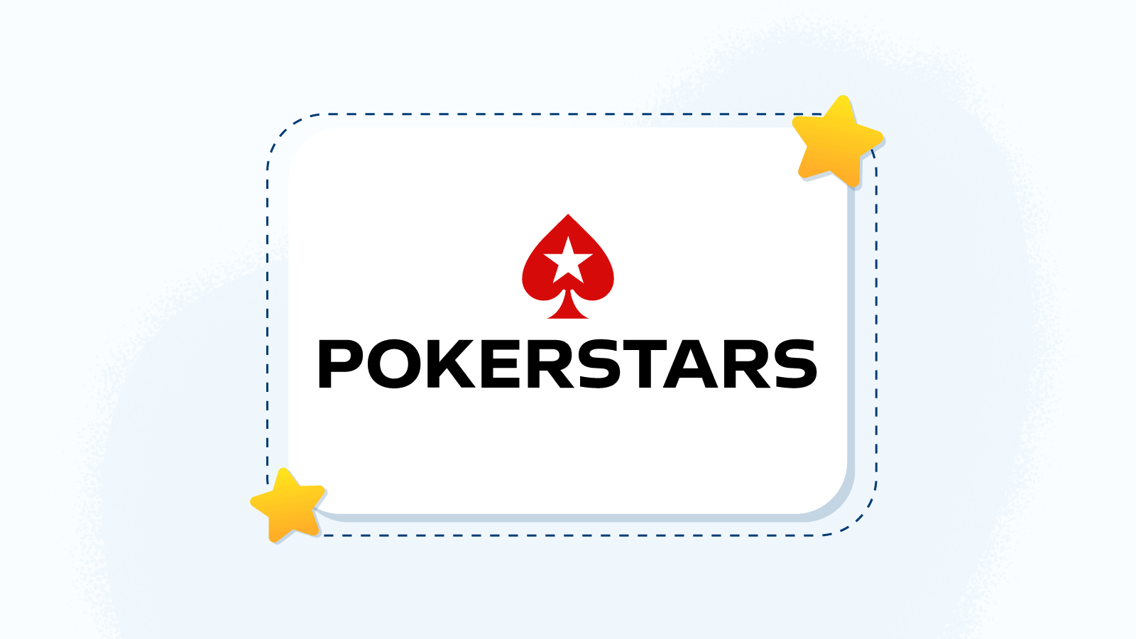 PokerStars Casino – Best Ontario live casino