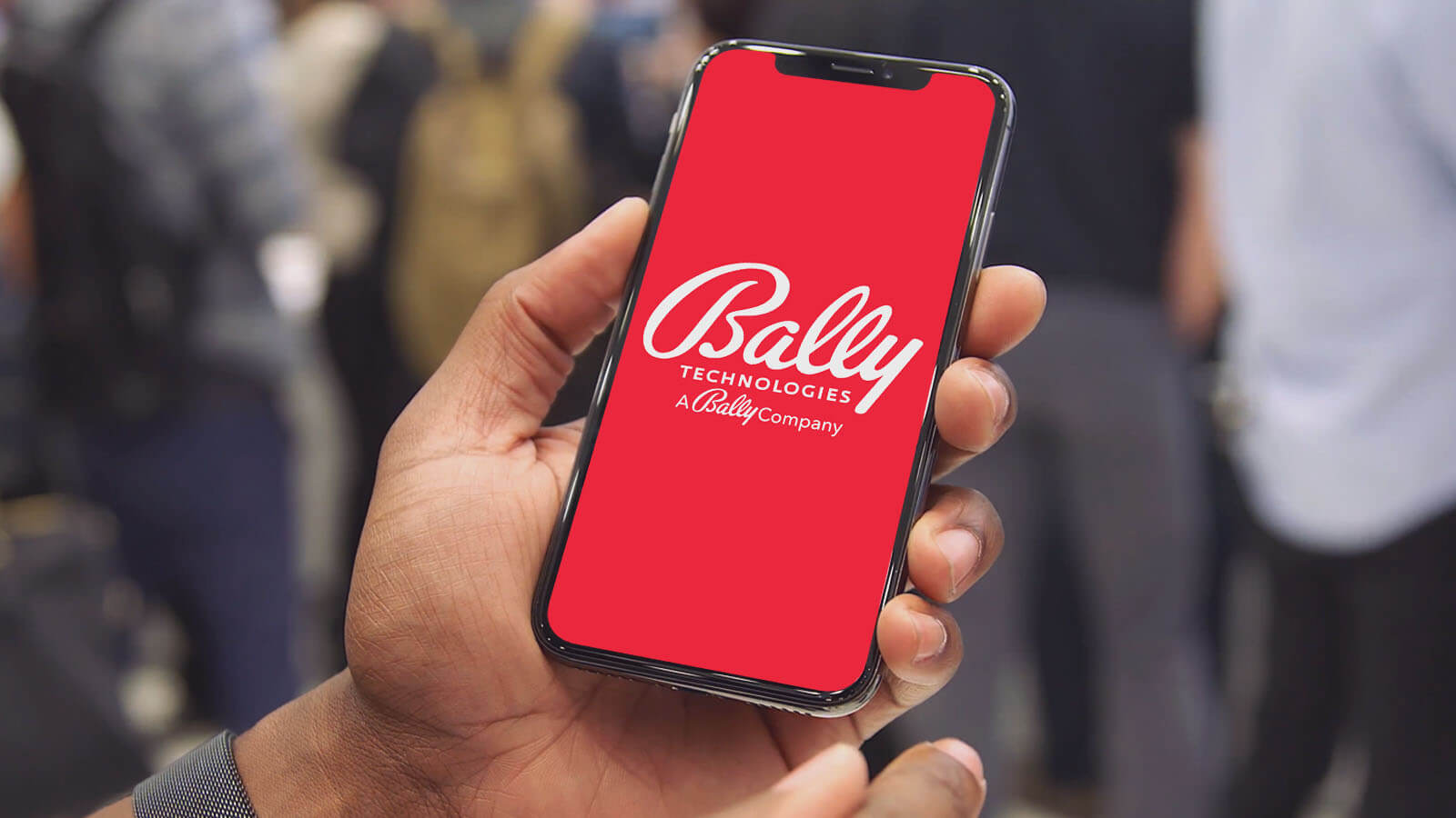 How We Found the Best Bally Mobile-Friendly Casinos