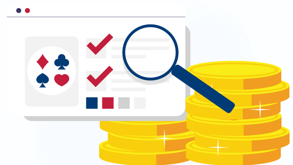 How to play at a C$2 deposit casino in Canada
