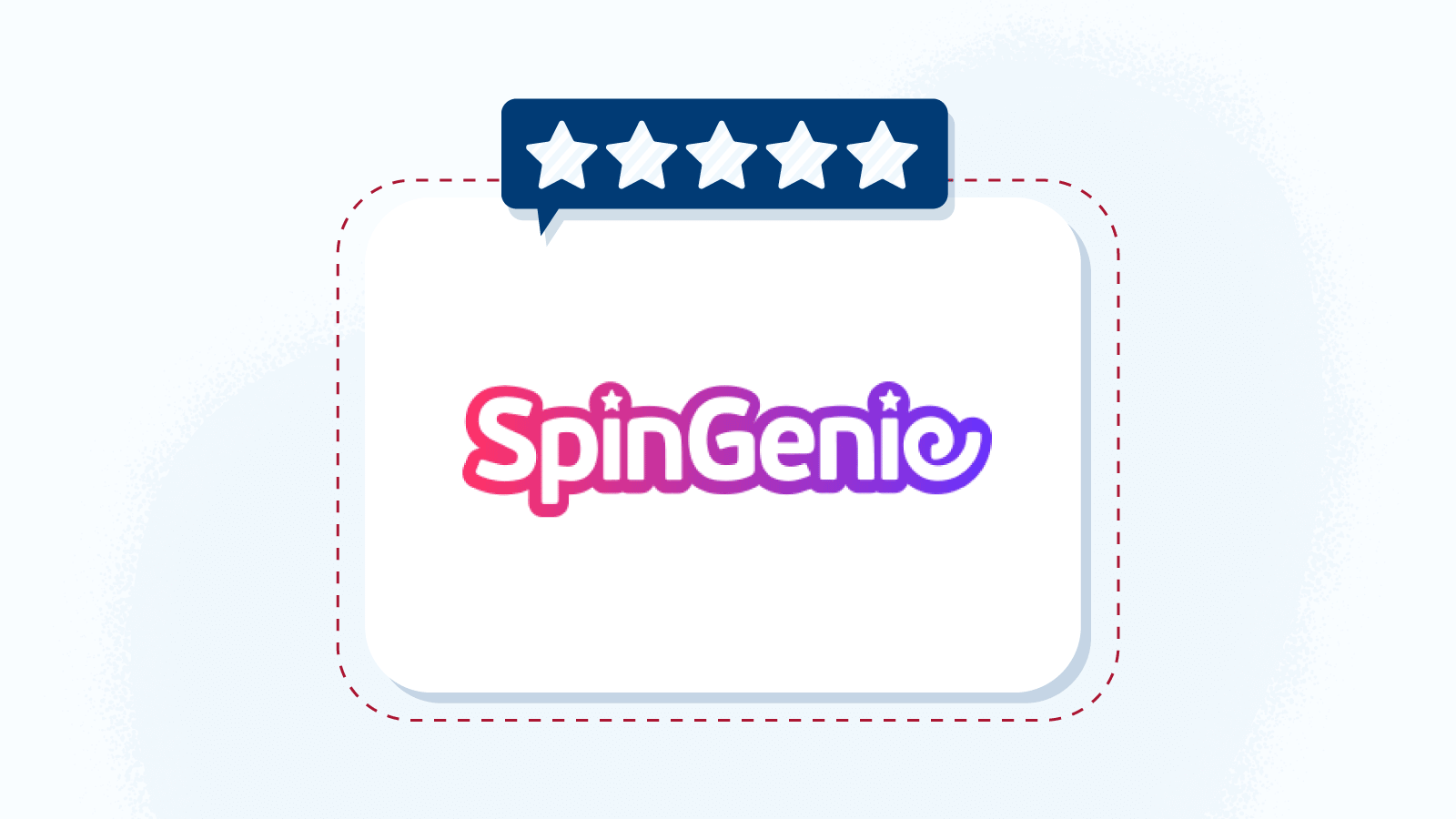 SpinGenie Casino – Short Review