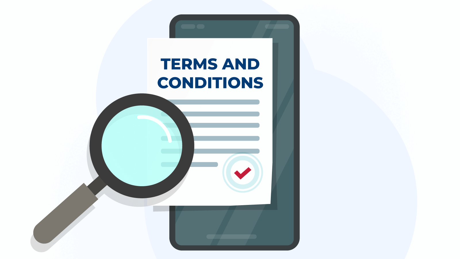 Common C$1 deposit bonus terms and conditions