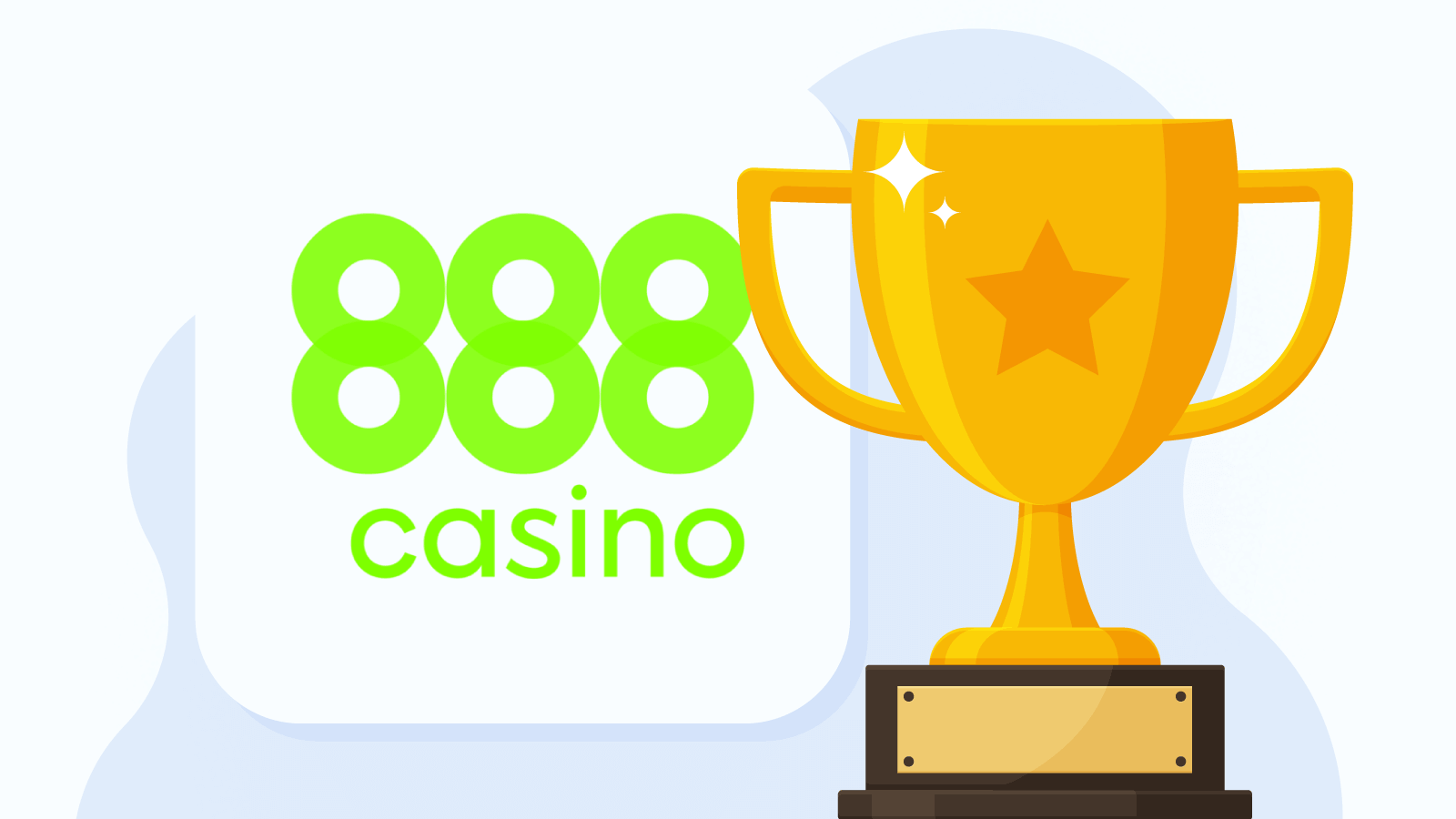 888 Casino – Best casino online with games for real money