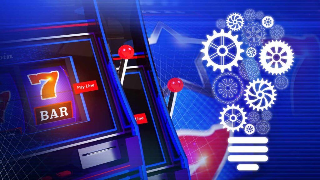 Slot Machine Strategies