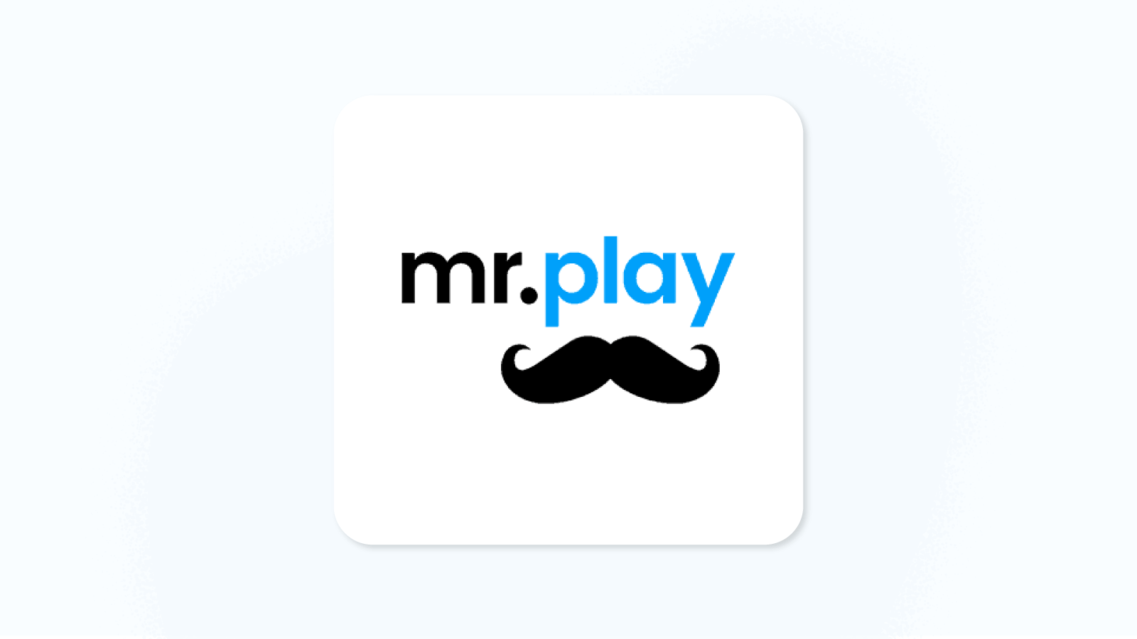 Mr Play Casino – #9 Best Netent Casino