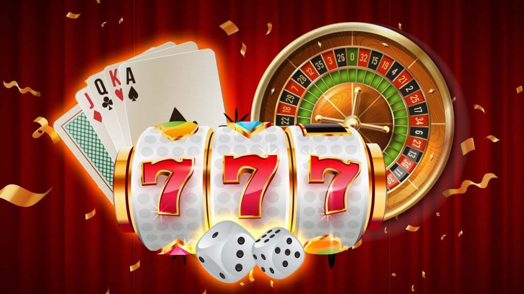 CasinoBonusCA Awards: Best Online Casinos of 2022