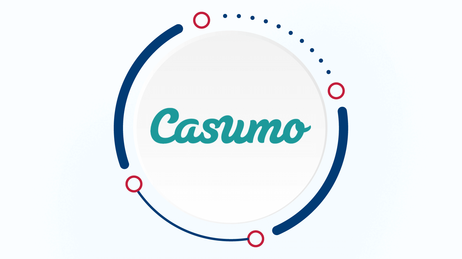 Casumo Casino