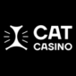 Cat Casino logo