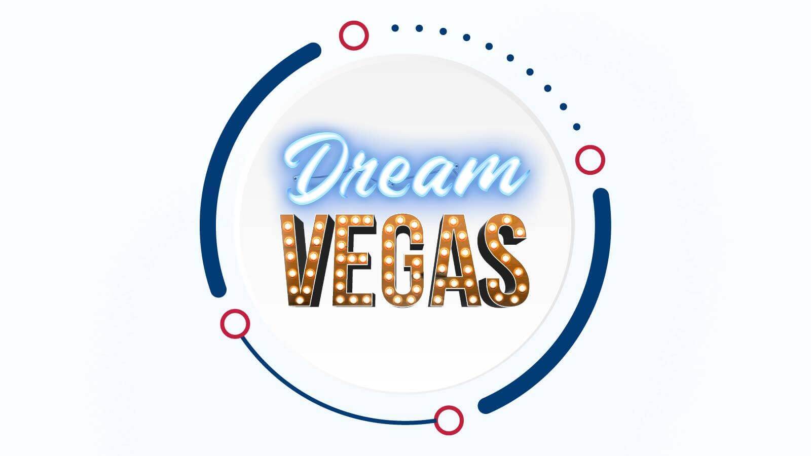 Dream Vegas Casino