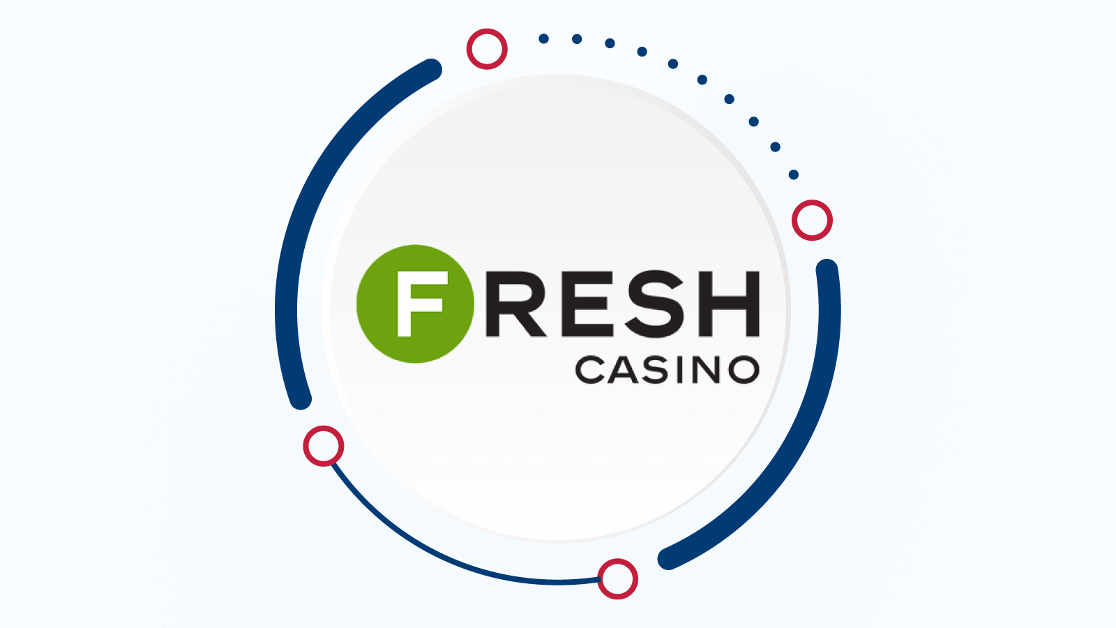 Fresh Casino