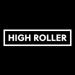 HighRoller Casino