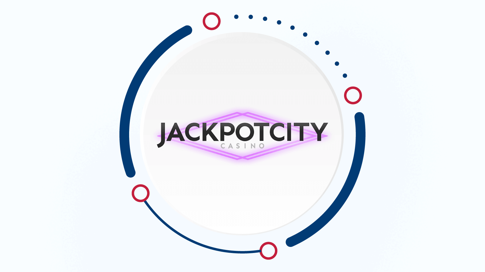 Jackpotcity Casino