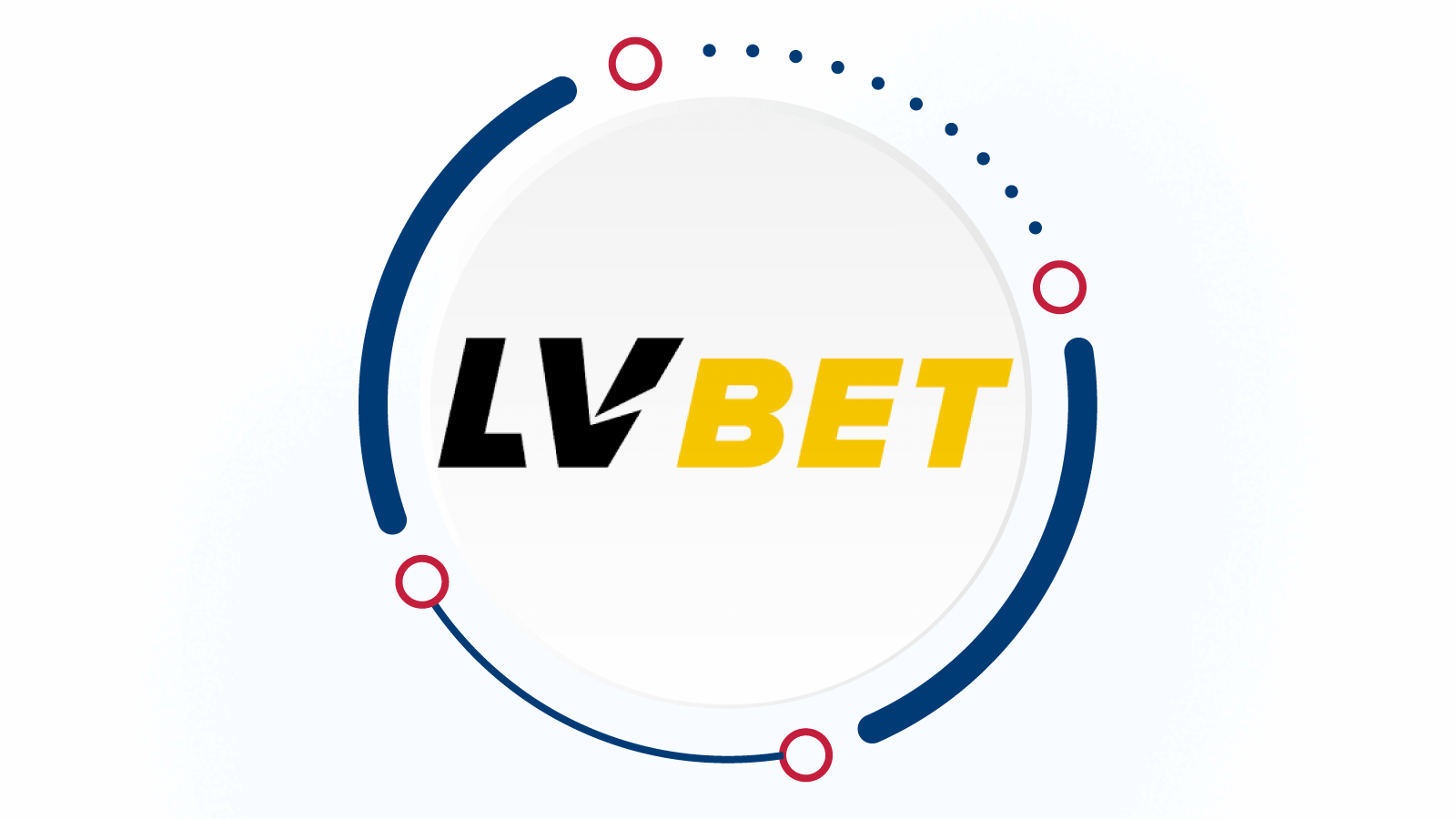 LVBet – Best for playing Baccarat for real money