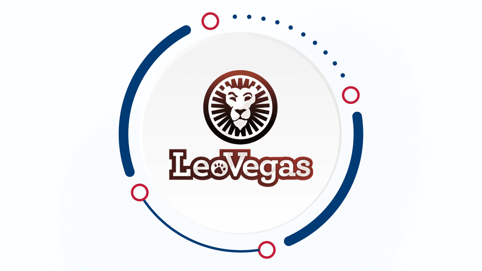 LeoVegas Casino – Best mobile slots site for real money play