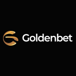 Goldenbet Casino logo