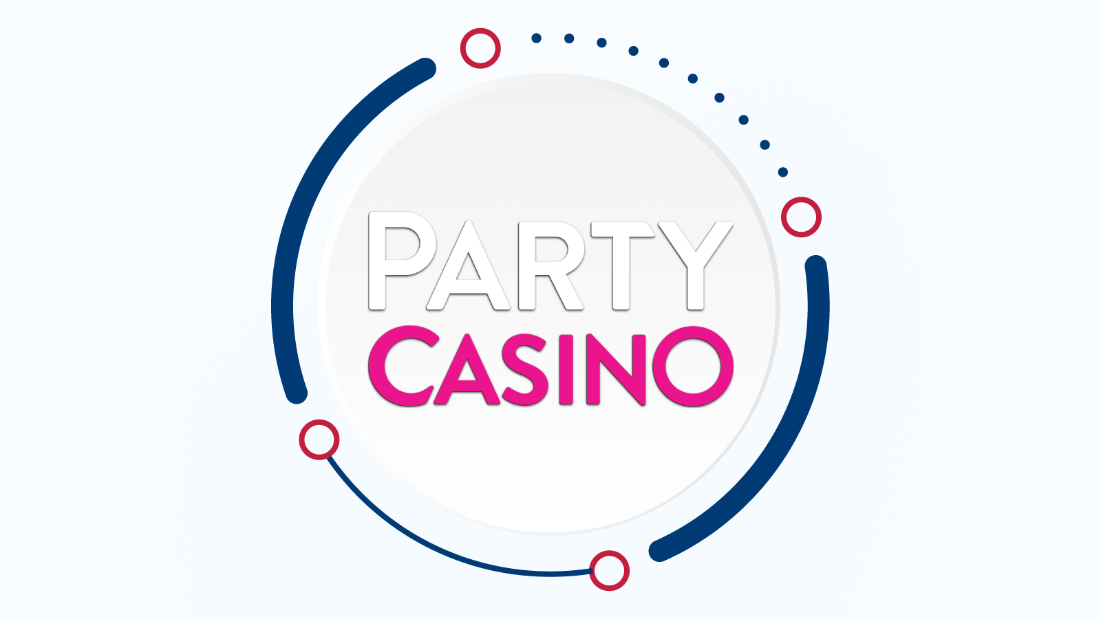 Party Casino