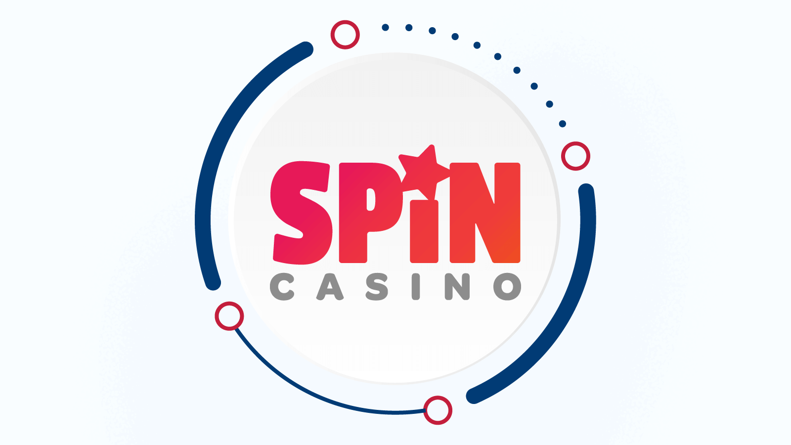 Spin Casino