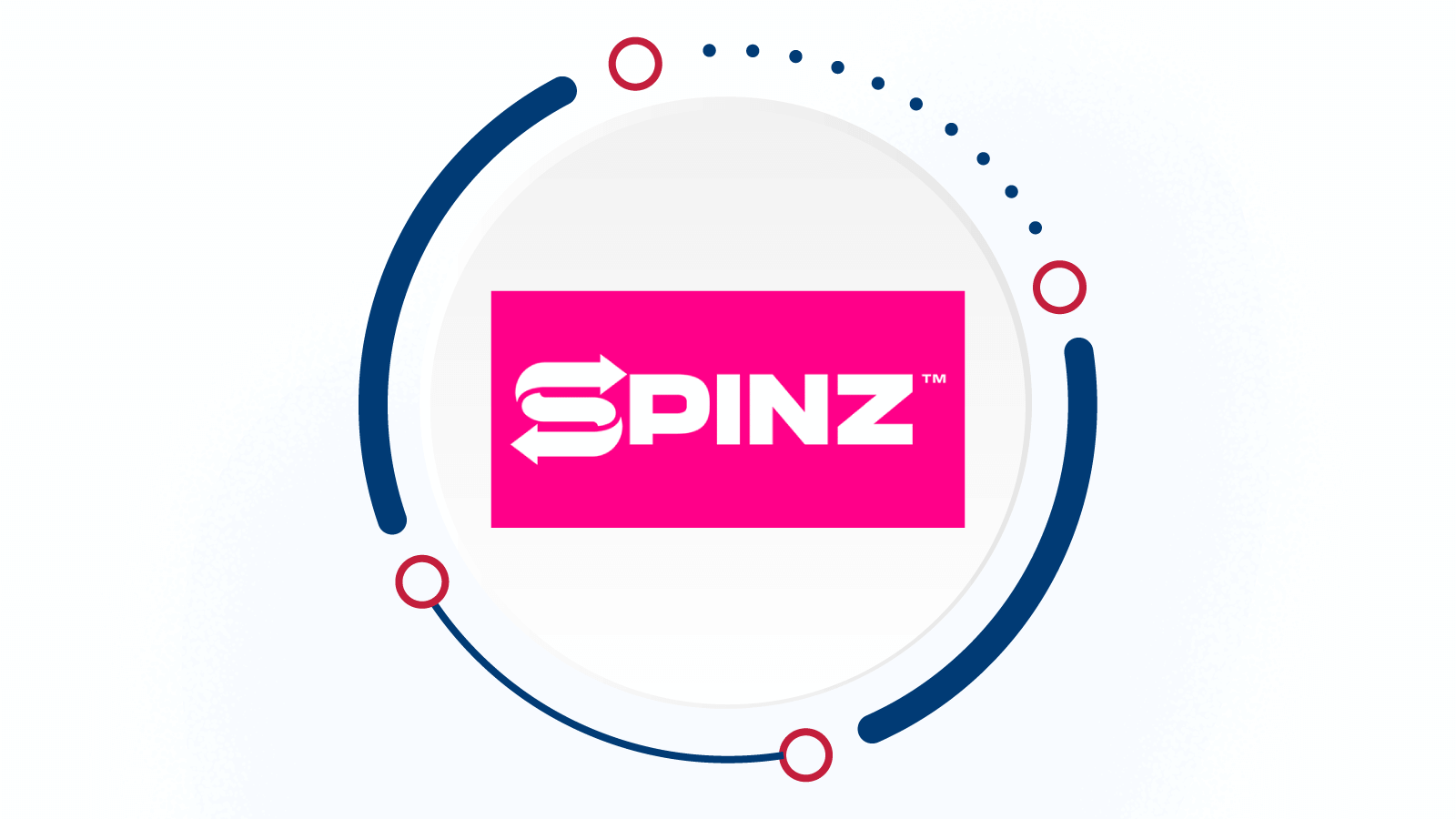 Spinz Casino – Best paying real money online slots Canada