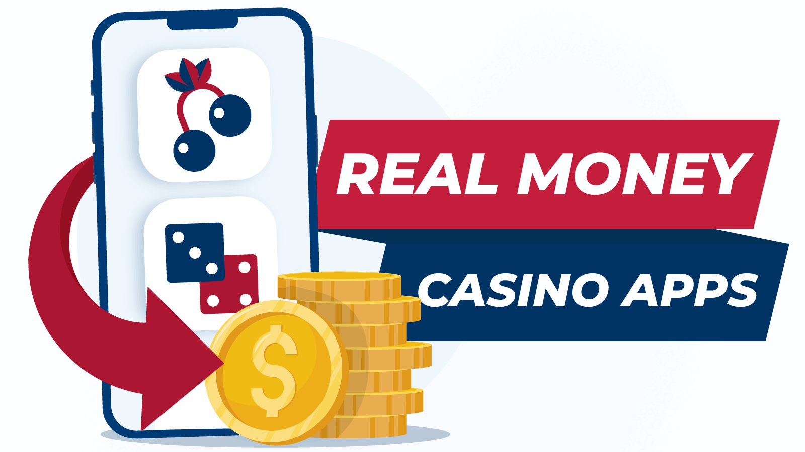 online casino with revolut Shortcuts - The Easy Way
